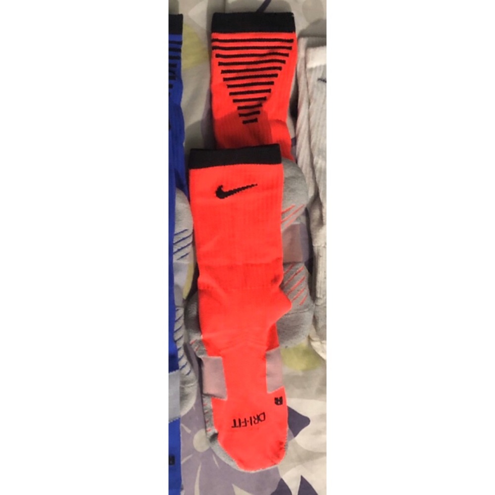 ⛔️SOLD⛔️ - Picture 2 of 2